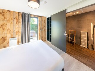 Chalet Bütgenbach Ausstattung 30