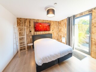 Chalet Bütgenbach Ausstattung 21