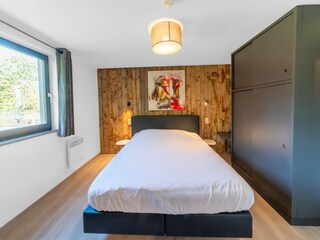 Chalet Bütgenbach Caratteristiche 23