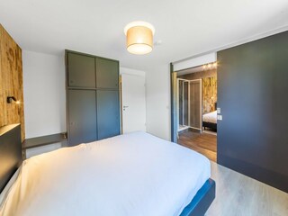 Chalet Bütgenbach Kenmerken 31