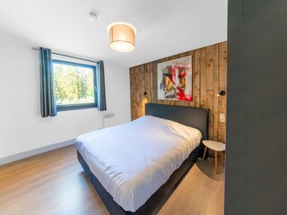 Chalet Bütgenbach Kenmerken 12