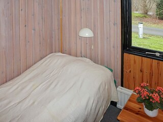 Casa de vacaciones Sösdala  14