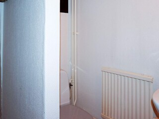 Holiday house Sösdala  11