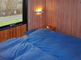 Holiday house Sösdala  13