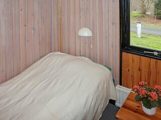 Holiday house Sösdala  14