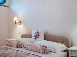 Apartamento Santa Maria Dell'arzilla  40