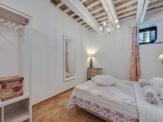 Apartamento Santa Maria Dell'arzilla Características 30
