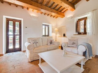 Apartment Santa Maria Dell'arzilla Features 31