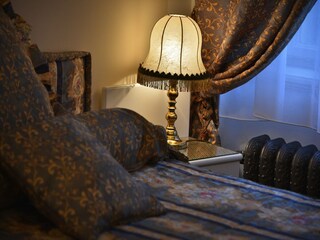 Apartment Prag Features 28