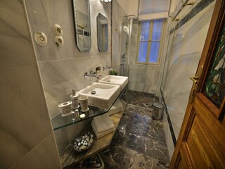 Appartement Prag Kenmerken 30