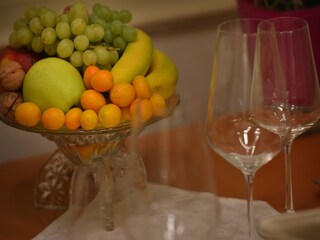 Apartment Prag Features 17