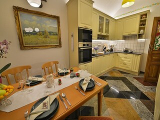 Apartment Prag Features 24