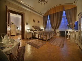 Apartment Prag Features 27