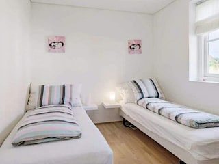 Holiday house Løkken  16