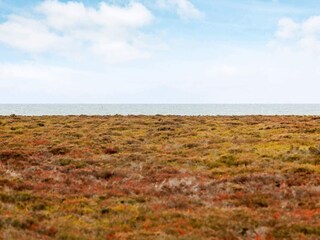Casa per le vacanze Læsø  9