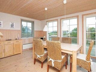 Holiday house Læsø  10