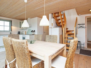 Holiday house Læsø  13