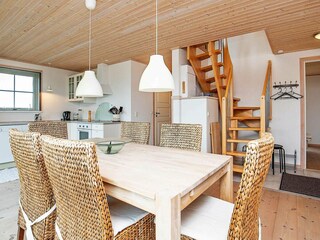 Holiday house Læsø  33