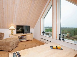 Holiday house Læsø  12