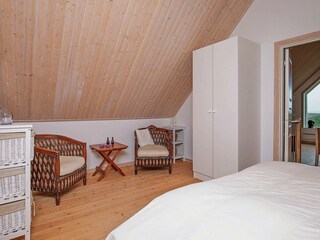 Casa de vacaciones Læsø  12