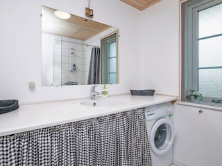 Holiday house Læsø  19