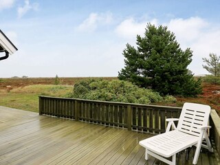 Holiday house Læsø  21