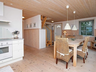 Holiday house Læsø  25