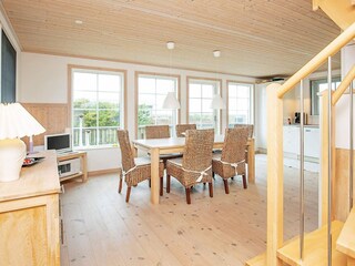 Holiday house Læsø  19
