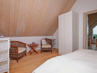 Holiday house Læsø  30