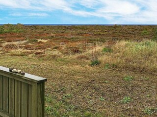 Casa de vacaciones Læsø  15