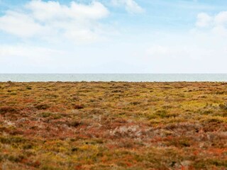 Casa de vacaciones Læsø  16