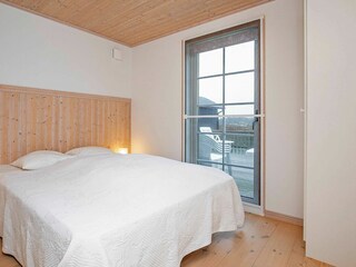 Casa de vacaciones Læsø  20