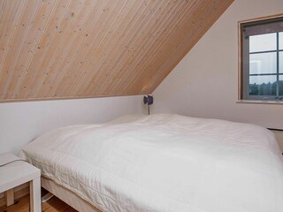 Casa de vacaciones Læsø  8