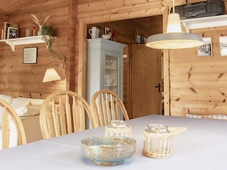 Holiday house Vejers Strand  8