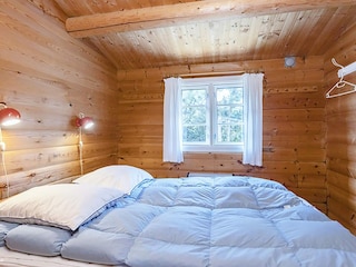 Holiday house Vejers Strand  12