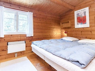Holiday house Vejers Strand  13