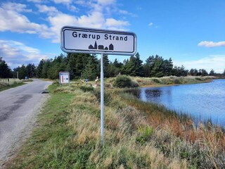 Vakantiehuis Vejers Strand  5