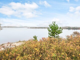 Maison de vacances Vejers Strand  27