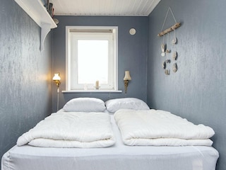 Ferienhaus Harboøre  14