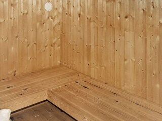 Maison de vacances Vaeggerløse  14