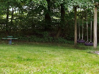 Vakantiehuis Vaeggerløse  9