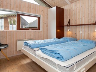 Holiday house Sjølund  18