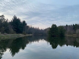 Maison de vacances Oksbøl  29