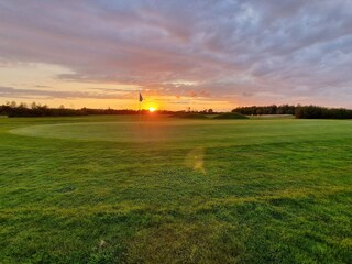 Vakantiehuis Oksbøl  32