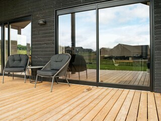 Holiday house Sønderballe  29