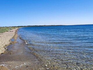 Vakantiehuis Sønderballe  38