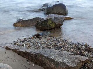 Holiday house Sønderballe  39