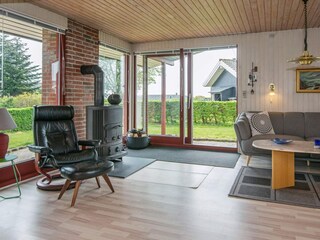 Holiday house Hejlsminde  3