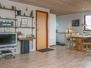 Ferienhaus Hejlsminde  23