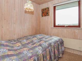 Casa de vacaciones Hejlsminde  24